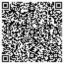 QR code with Health Response LLC contacts