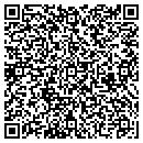 QR code with Health Services Group contacts