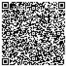 QR code with Health Tech Consulting contacts