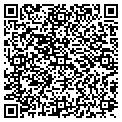 QR code with Hiips contacts