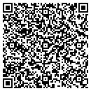 QR code with Hospitality Index contacts