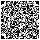 QR code with Hospitality International contacts