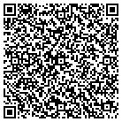 QR code with Integrate Into Great LLC contacts