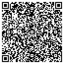 QR code with Integrating Wellness Inc contacts