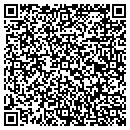 QR code with Ion Informatics LLC contacts