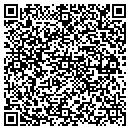 QR code with Joan K Bateman contacts