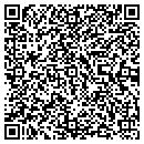 QR code with John Snow Inc contacts