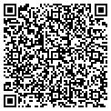 QR code with Judith Sturm contacts