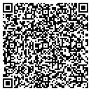 QR code with Julie Marhalik contacts