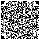 QR code with Bridgeport Housing Section 8 contacts