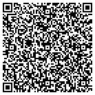 QR code with Juncture Visual Narratives contacts