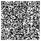 QR code with Kawebmar Associates LLC contacts