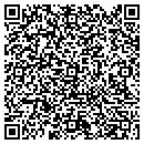 QR code with Labelle & Assoc contacts
