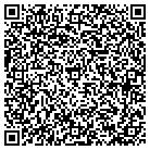 QR code with Legacy Health Care Service contacts