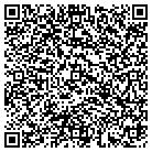 QR code with Legacy Healthcare Service contacts