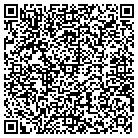 QR code with Legacy Healthcare Service contacts