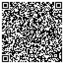 QR code with Lewin Group contacts