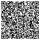 QR code with Life Design contacts
