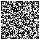 QR code with Life Max contacts