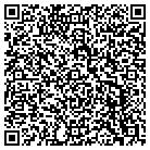QR code with Life Solutions In A Minute contacts