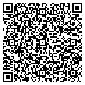 QR code with Littel Group Inc contacts