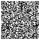 QR code with Logical Health Care Solutions LLC contacts