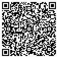 QR code with Lsf LLC contacts