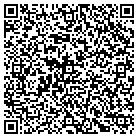 QR code with Management Systems Integration contacts