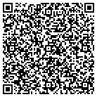 QR code with Martha Desrosiers Consulting contacts