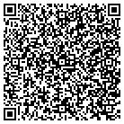 QR code with Maternal Fetal Assoc contacts