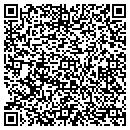 QR code with Medbizonics LLC contacts