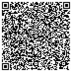 QR code with Medical Administrative Solutions LLC contacts