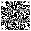 QR code with Medical Dynamics Assoc contacts