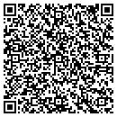 QR code with Medical Management Systems contacts