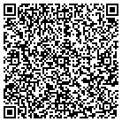 QR code with Meliora Health Corporation contacts