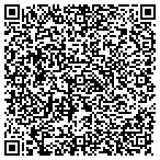 QR code with Mercury Healthcare Consulting LLC contacts
