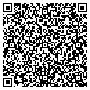 QR code with Mhm Solutions Inc contacts