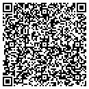 QR code with Michael A Stanton contacts