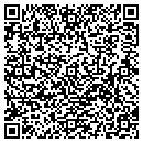 QR code with Mission Inc contacts