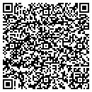 QR code with Mitchell Anscher contacts