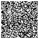 QR code with Moran CO contacts