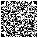 QR code with Nancy Kader Inc contacts
