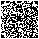 QR code with Natural Solutions contacts