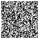 QR code with Neill K Weaver Md contacts