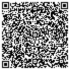 QR code with Neuroscience Consultants-N VA contacts