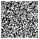 QR code with Nhii Advisors contacts
