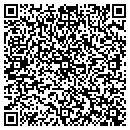QR code with Nsu Spartan Station F contacts