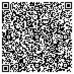 QR code with Occupational Health Strategies contacts