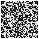 QR code with Olijnyk Consultants contacts