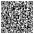 QR code with OMc, INC contacts